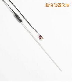 臨汾高精度石英套管標準鉑電阻溫度計