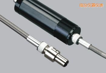 �R�ڹ��I(y��)�ھ�(xi��n)�t��y(c��)�؃x