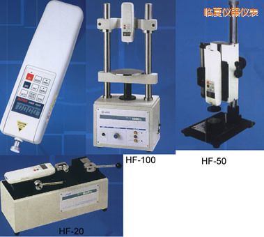 �R�Ĕ��@������Ӌ