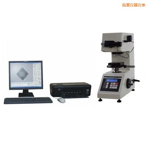 �R���@΢�S��Ӌ��C�yԇϵ�y(t��ng)