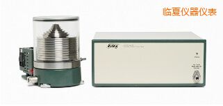 �R��Ƥ���o��������(bi��o)��(zh��n)����ʽ����Ӌ