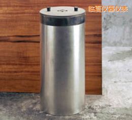 臨夏液氮比較器