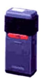 臨沂氧氣濃度計