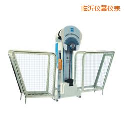 臨沂時代沖擊試驗機(jī)參數(shù)選型表