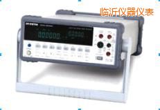 �R���_ʽ�����f�ñ�