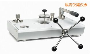 臨沂液體比較測(cè)試泵