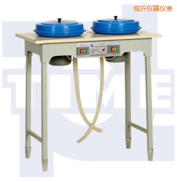 臨沂立式金相試樣拋光機