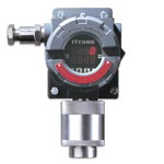 �R�ʹ̶�ʽ���w׃����