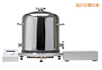 臨沂活塞式壓力計(jì)