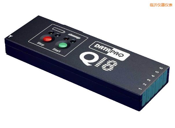 臨沂爐溫測(cè)試儀