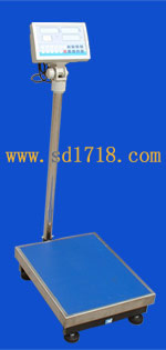 臨沂大稱量電子天平,200kg,20-50g