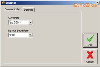 臨沂IO 工具包 v1.0