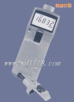 �R⢶๦�����Ք�(sh��)���D�ٱ�