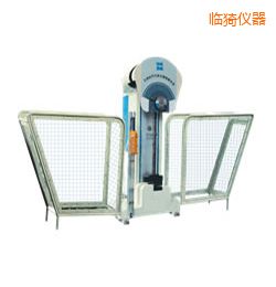 �R⢕r(sh��)���_��ԇ�(y��n)�C(j��)����(sh��)�x�ͱ�