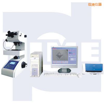 �R�Ӌ��C(j��)�ԄӜyԇϵ�y(t��ng)