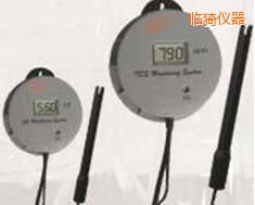 �R��ھ�늌���&TDSˮ�|�y�������x��