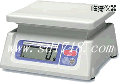 �R��p����������ӳ�,1000g��0.5g