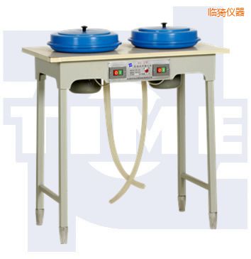 �R���ʽ����ԇ�Ӓ���C