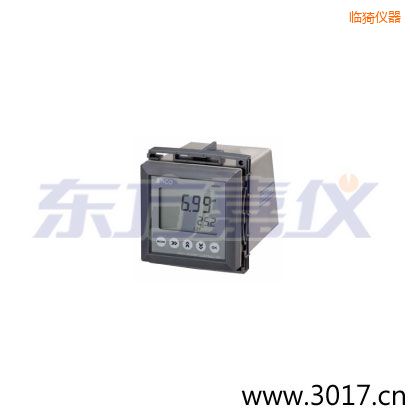 �R⢹��I(y��)΢��X�����������߀ԭ������