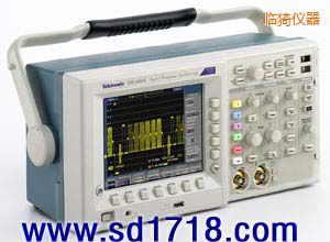 �R⢔�(sh��)�֟ɹ�ʾ����