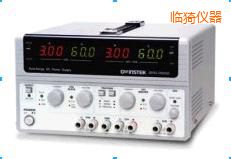 �R��_�P(gu��n)ֱ���Դ