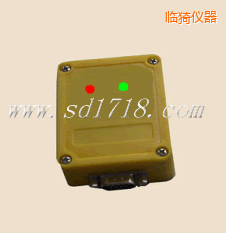 �R⢜ضȟo(w��)��ӛ䛃x