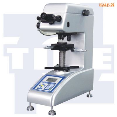 �R⢾S��Ӳ��Ӌ(j��)