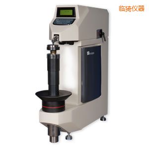 �R�����Ӳ��Ӌ