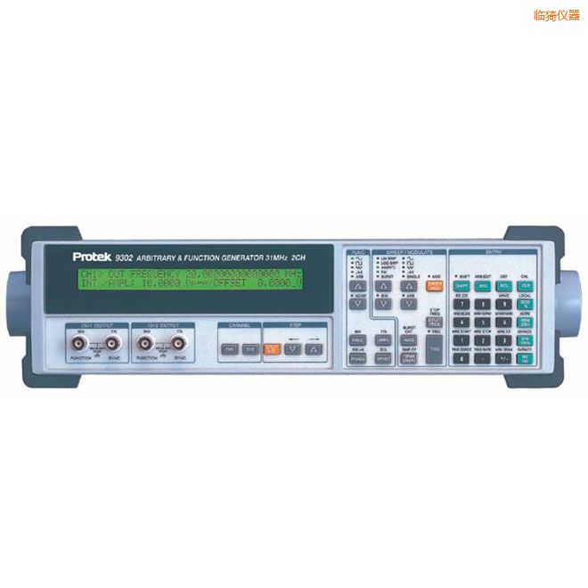 �R����Ⲩ�����l(f��)����(31MHz,��ͨ��)