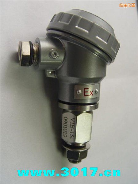 �R������̖׃����