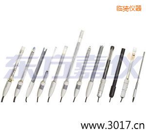 �R��x���x����늘O