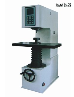 �R⢲���Ӳ��Ӌ(j��)