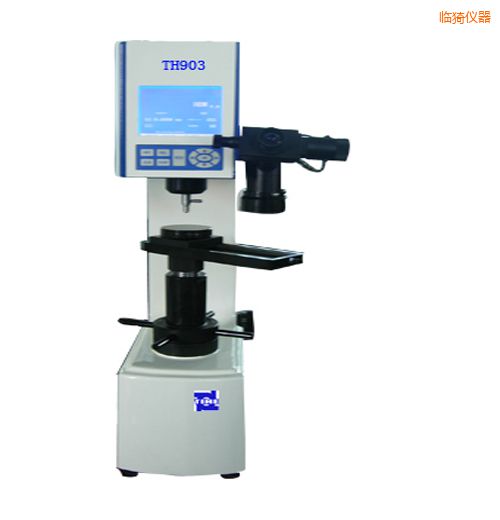 �R⢕r���f��Ӳ��Ӌ