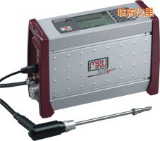 �R�����(qi��ng)�͟�������x