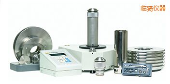 �R⢸߉����w����ʽ����Ӌ