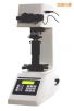 數顯自動(手動)轉塔維氏硬度計