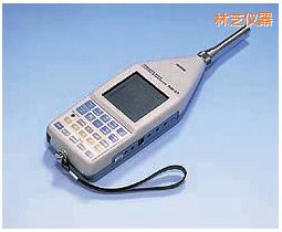 ��֥ȫ���ܾ������������x