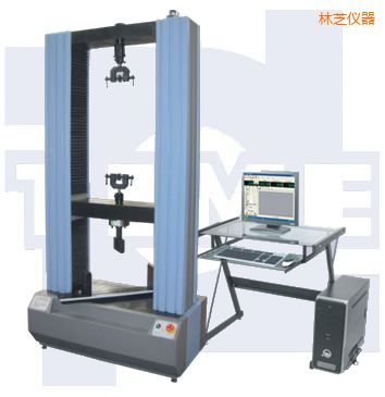 林芝微機(jī)控制電子式人造板試驗機(jī)