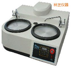 林芝時(shí)代手動(dòng)研磨拋光機(jī)