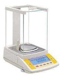 ��֥��ӷ�����ƽ,120g,0.1mg