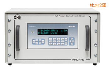 ��֥�߉����w�≺������У����