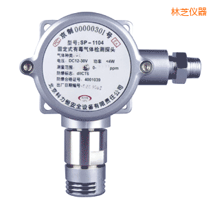 ��֥�ھ�(xi��n)ʽ�ж����w�z�y(c��)̽�^