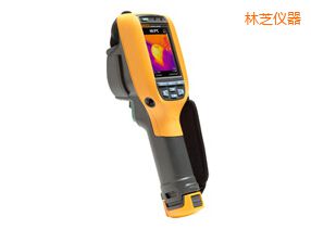 ��֥����x