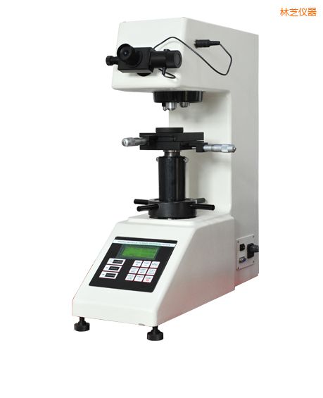 ��֥��(sh��)�@�Ԅ�(�ք�)�D(zhu��n)���S��Ӳ��Ӌ