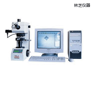 ��֥�D��̎���@΢�S��Ӳ��Ӌ(j��)