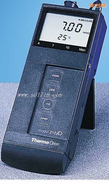 ��֥���Ӌ(j��)