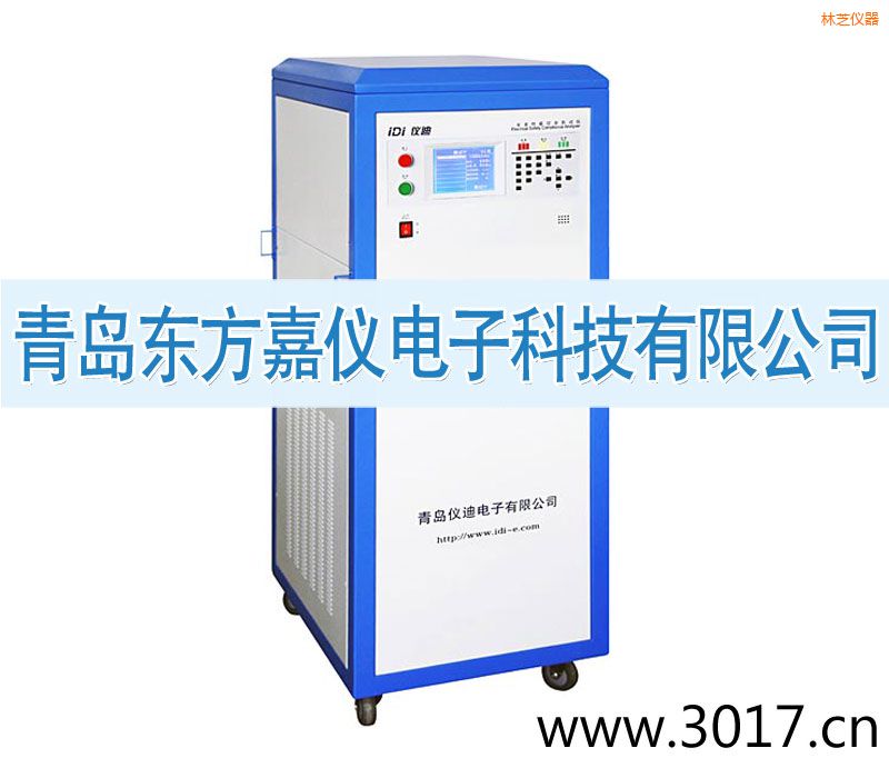 ��֥��ȫ���ܾC�Ϝy(c��)ԇ�x������һ��