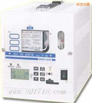 ��֥�仯����w�z�y(c��)�����x