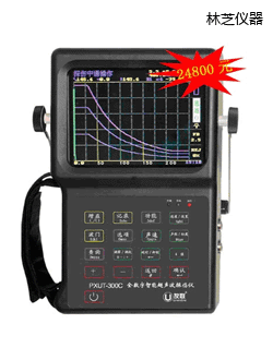 ��֥ȫ��(sh��)�����ܳ���̽���x