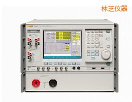 ��֥��ܹ��ʘ�(bi��o)��(zh��n)Դ